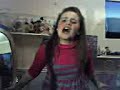 Rachel Singin Rachel Singin
