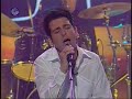 Yossi azoulay : boha balailot