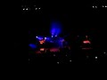 Stratovarius Forever LIVE Carcas Oct 2006