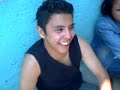 VOCA 7 PANCHO 3