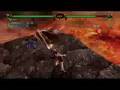 videos de Hilde: CH FC C3 AKB, B+K, C2 BB, C2 AA