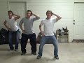 slowchildrenatplay dance2 slowchildrenatplay dance2