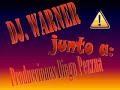 culipandeo