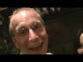 Bobby and Candice St.Onge Wedding Out Takes