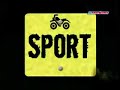 xr-50-pocket-quad-wheelies.html