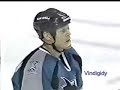 Sharks - Coyotes 3/31/01
