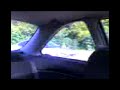 2.2cl vs rsx part 2