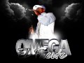 Tu Y Yo - Omega Ft. J.N.3