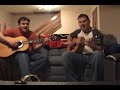 Monkees "Pisces Aquarius Capricorn & Jones LTD" Medley Prt 1