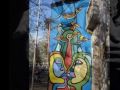 HOMENAJE A VICTOR JARA