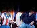Gran Bejuco y Cholon en NTD