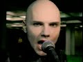 The Smashing Pumpkins - The Everlasting Gaze (Outtake)