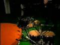 The Smashing Pumpkins - The Everlasting Gaze (Outtake)