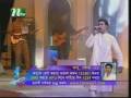 videos de CloseUp1 2008 - 38-8 - Apu - Shei Rel Liner Dhare