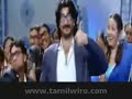 Tamil Song - Tirupathi - Pudhu Veedu Kattalamaa - .wmv Tamil Song - Tirupathi - Pudhu Veedu Kattalamaa - .wmv
