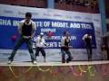 DIMAT teachers day 2008 - free flv video @ vwatch.tv