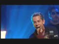RBD-Wanna Play Manele-Gratis.net