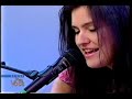 \"Iluminar\"(Marcus Viana) por Adriana Mezzadri
