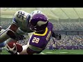 Madden NFL 2009