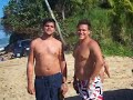 Playa Larga - Paraiso 2008