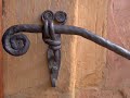 montblanc-medieval.html