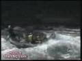 drinking and boating accidents