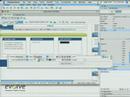Dreamweaver CS3 Tips with Brian Wood Dreamweaver CS3 Tips with Brian Wood