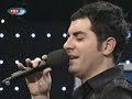 Turgay Ba?yayla-mapushane içinde yan?yor gazlar Turgay Ba?yayla-mapushane içinde yan?yor gazlar