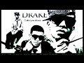 Drake- Take you Down+ Lyrics ( in description )
