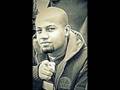 videos de Stif Say - HossamX _ FreeStyle