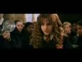 Draco/Hermione - Stories..