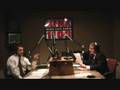 Mortgage Loan Modification - Part 4: Home Loss Mitigation Attorney Service - Call 1-888-MOD-INFO