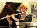 Elegie for Flute & Piano