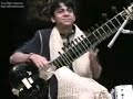 taans-in-yaman-sitar-vocal-duet-by-sameep-kulkarni-saniya-.html