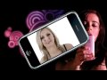 PinkVisual AVN Promo