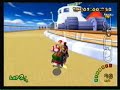 1:38.354 DC 3lap (60hz) by Bo Garman