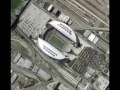 Seahawk Nation - Unspeakable (Revised Version)