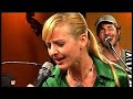TRIBAND live bei NEUE HELDEN im „Studio Eins"