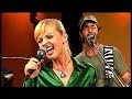 TRIBAND live bei NEUE HELDEN im ?Studio Eins\" TRIBAND live bei NEUE HELDEN im ?Studio Eins\"