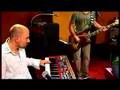 TRIBAND live bei NEUE HELDEN im „Studio Eins