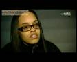[www.TRACKS.fluo.net] Lesbian Hip Hop [Tracks - arte]