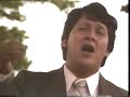 Musica del Ecuador: Los Reales Gustavo Vel�squez