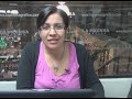 Reformas a la ley sobre el impuesto sobre la renta