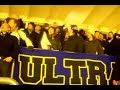 Boltic Ultras - S�songen 2006/07