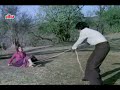 UltraHindi