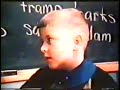 una clase dividida   3 de 6