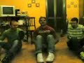 piedimonte matese:gioco divertentissimo....Guardatelo