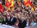 Video más completo de la Manifestación 10 marzo 2007 Madrid