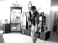 me doin\ me doin\