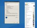 Google Talk Gadget Group Chat on Desktop